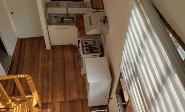 Casa en arriendo en VALDIVIA