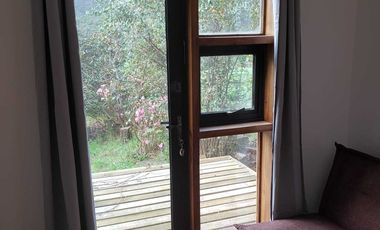 Casa en arriendo en VALDIVIA