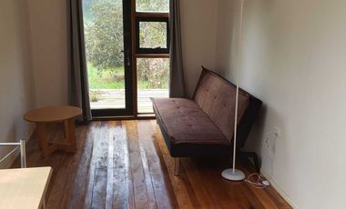 Casa en arriendo en VALDIVIA