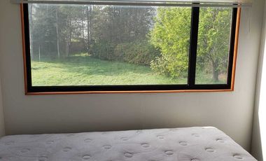 Casa en arriendo en VALDIVIA