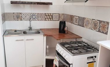 Casa en arriendo en VALDIVIA