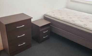 Casa en arriendo en VALDIVIA