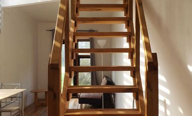 Casa en arriendo en VALDIVIA