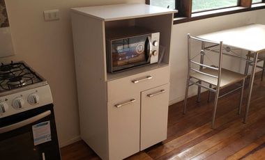 Casa en arriendo en VALDIVIA