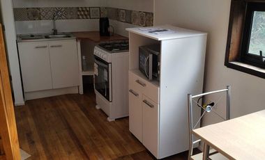 Casa en arriendo en VALDIVIA