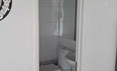 Oficina en venta en LAS CONDES