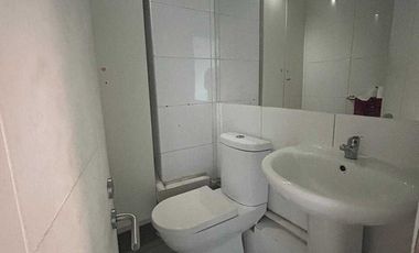 Oficina en venta en LAS CONDES