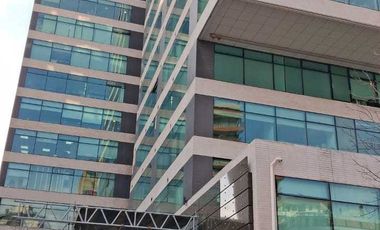 Oficina en venta en LAS CONDES