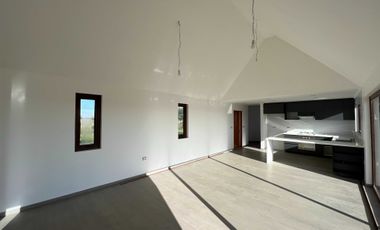 Casa en arriendo en FRUTILLAR