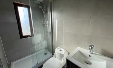 Casa en arriendo en FRUTILLAR