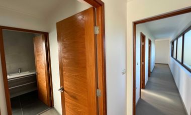 Casa en arriendo en FRUTILLAR