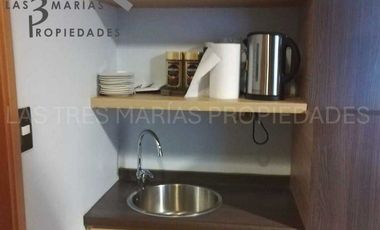 Oficina en arriendo en CONCEPCIÓN