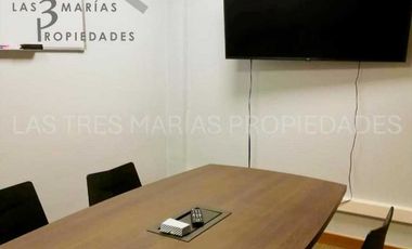 Oficina en arriendo en CONCEPCIÓN