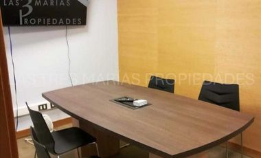 Oficina en arriendo en CONCEPCIÓN