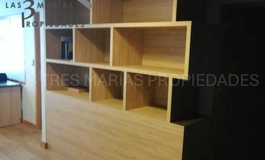 Oficina en arriendo en CONCEPCIÓN