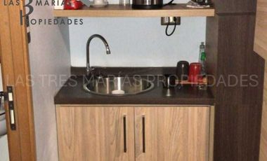 Oficina en arriendo en CONCEPCIÓN