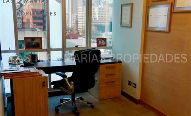 Oficina en arriendo en CONCEPCIÓN