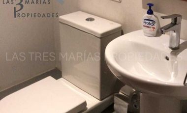 Oficina en arriendo en CONCEPCIÓN