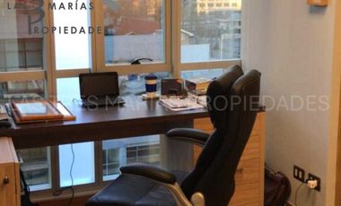 Oficina en arriendo en CONCEPCIÓN