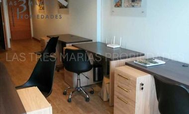 Oficina en arriendo en CONCEPCIÓN