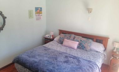 Casa en venta en MACUL