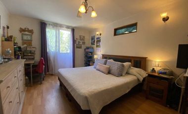 Casa en venta en MACUL