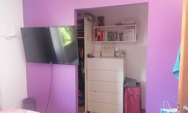 Casa en venta en MACUL