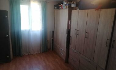 Casa en venta  en MACUL