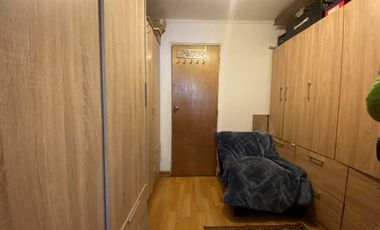 Casa en venta en MACUL