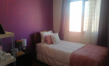 Casa en venta en MACUL