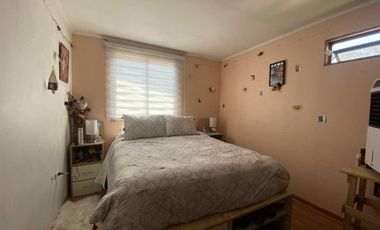 Casa en venta en MACUL