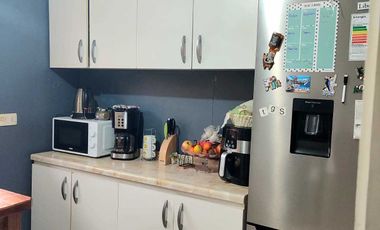 Casa en venta en VILCÚN