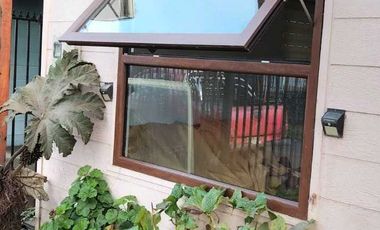 Casa en venta en VILCÚN