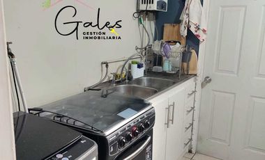 Casa en venta en VILCÚN