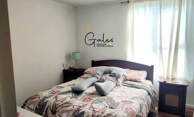 Casa en venta en VILCÚN