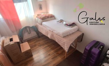 Casa en venta en VILCÚN