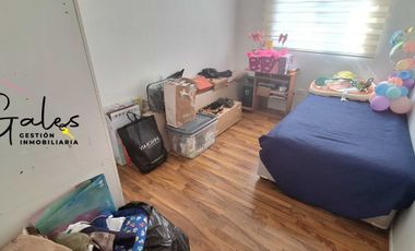 Casa en venta en VILCÚN