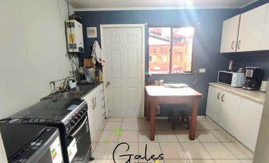 Casa en venta en VILCÚN