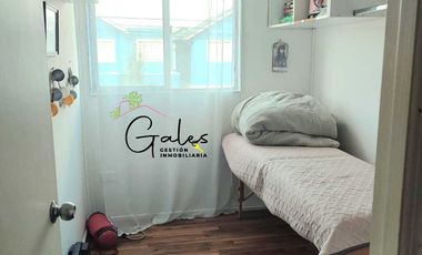 Casa en venta en VILCÚN