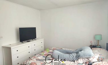 Casa en venta en VILCÚN