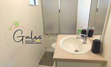 Casa en venta en VILCÚN