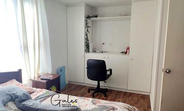 Casa en venta en VILCÚN