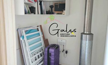 Casa en venta en VILCÚN