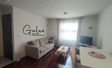 Casa en venta en VILCÚN