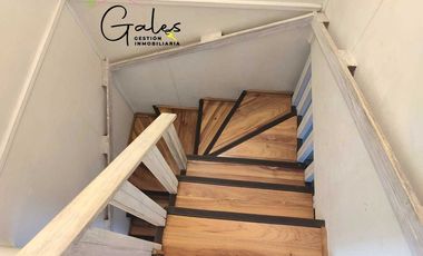 Casa en venta en VILCÚN