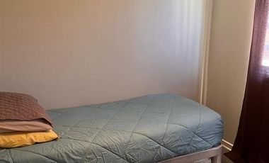 Casa en Arriendo en San Martin