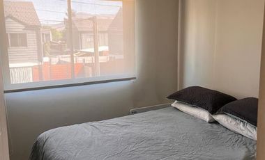 Casa en Arriendo en San Martin