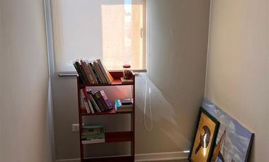 Casa en Arriendo en San Martin