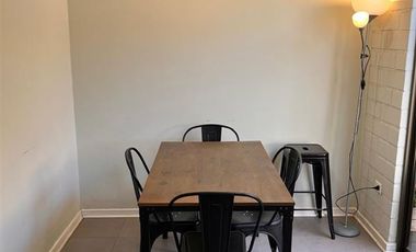 Casa en Arriendo en San Martin