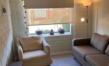 Casa en Arriendo en San Martin